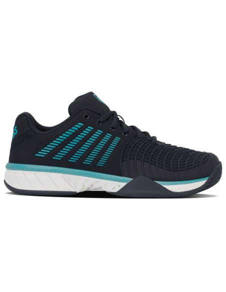 K-swiss express light 3 crb/blcdblc/bltc-m (08562-031-m)