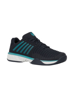K-swiss express light 3 crb/blcdblc/bltc-m (08562-031-m) 2