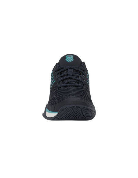 K-swiss express light 3 crb/blcdblc/bltc-m (08562-031-m)