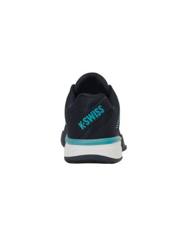 K-swiss express light 3 crb/blcdblc/bltc-m (08562-031-m)