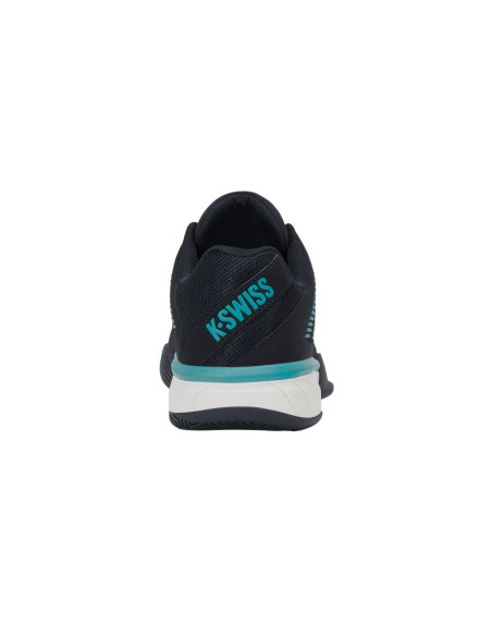 K-swiss express light 3 crb/blcdblc/bltc-m (08562-031-m)