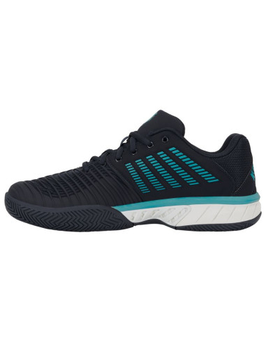 K-swiss express light 3 crb/blcdblc/bltc-m (08562-031-m)