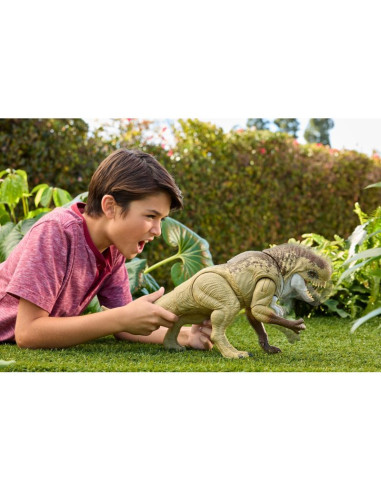 Jurassic world jjp79 figurka dla dzieci