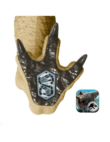 Jurassic world jjp79 figurka dla dzieci