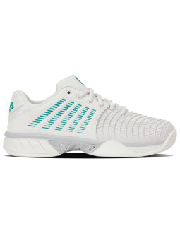 K-swiss express light 3 blnbln/bltc/glgry-m (98562-103-m)