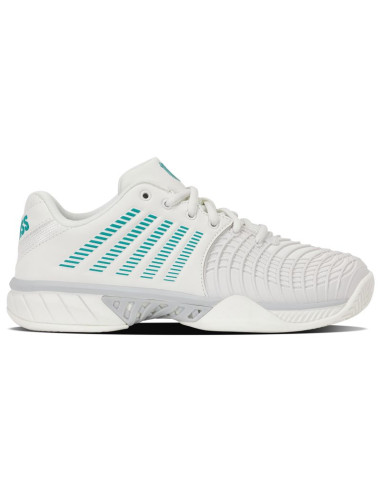 K-swiss express light 3 blnbln/bltc/glgry-m (98562-103-m)