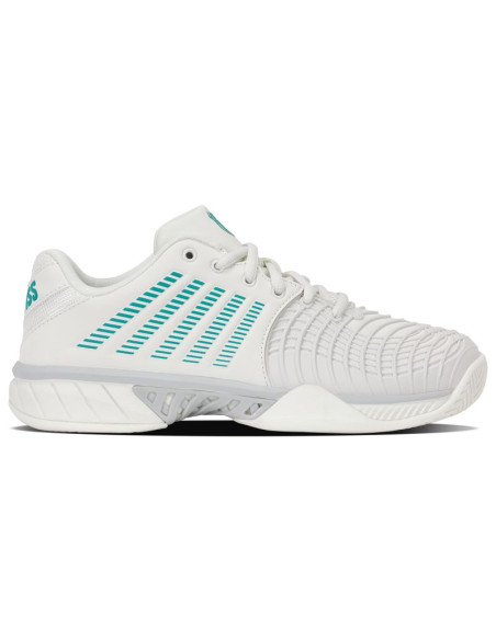 K-swiss express light 3 blnbln/bltc/glgry-m (98562-103-m)