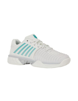 K-swiss express light 3 blnbln/bltc/glgry-m (98562-103-m) 2
