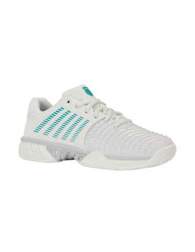 K-swiss express light 3 blnbln/bltc/glgry-m (98562-103-m)