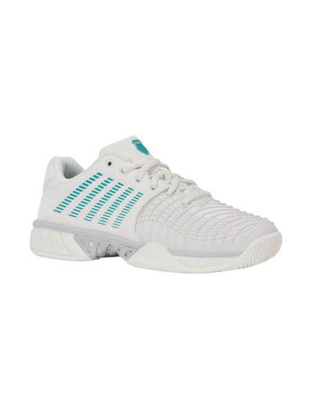 K-swiss express light 3 blnbln/bltc/glgry-m (98562-103-m)