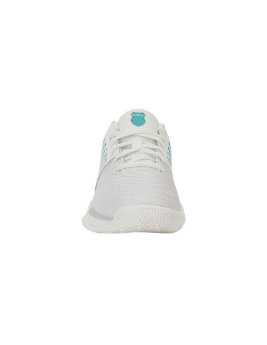K-swiss express light 3 blnbln/bltc/glgry-m (98562-103-m)