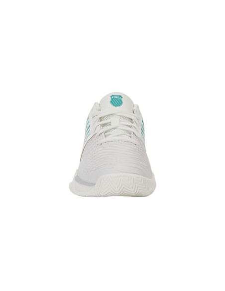 K-swiss express light 3 blnbln/bltc/glgry-m (98562-103-m)