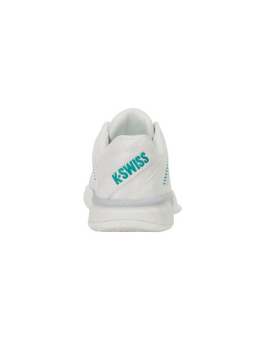 K-swiss express light 3 blnbln/bltc/glgry-m (98562-103-m)