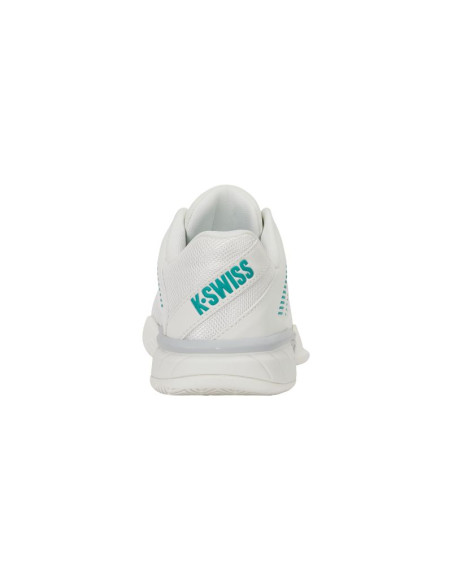 K-swiss express light 3 blnbln/bltc/glgry-m (98562-103-m)