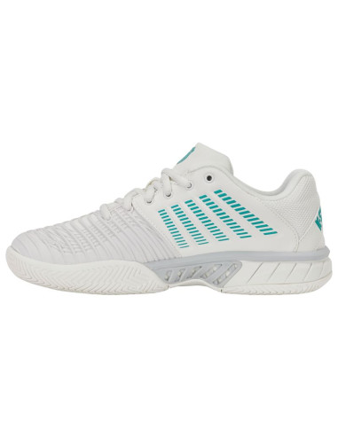 K-swiss express light 3 blnbln/bltc/glgry-m (98562-103-m)