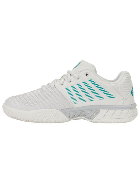 K-swiss express light 3 blnbln/bltc/glgry-m (98562-103-m)