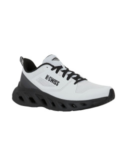 Buty męskie na co dzień k-swiss laguna tubes lite white/black/asphalt m (04891-151-m) 2