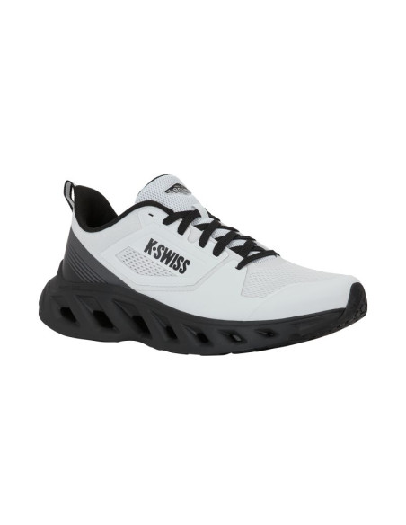 Buty męskie na co dzień k-swiss laguna tubes lite white/black/asphalt m (04891-151-m)