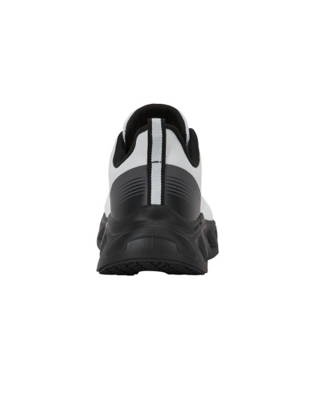 Buty męskie na co dzień k-swiss laguna tubes lite white/black/asphalt m (04891-151-m)