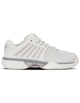 K-swiss express light 3 hb clay blnbln/ultgy/rgld-m (98563-107-m)