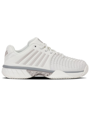 K-swiss express light 3 hb clay blnbln/ultgy/rgld-m (98563-107-m)