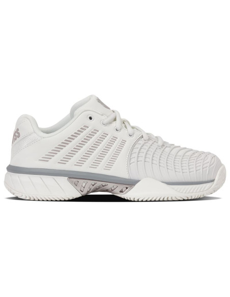 K-swiss express light 3 hb clay blnbln/ultgy/rgld-m (98563-107-m)