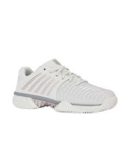 K-swiss express light 3 hb clay blnbln/ultgy/rgld-m (98563-107-m) 2