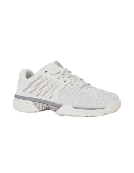 K-swiss express light 3 hb clay blnbln/ultgy/rgld-m (98563-107-m)
