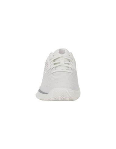 K-swiss express light 3 hb clay blnbln/ultgy/rgld-m (98563-107-m)