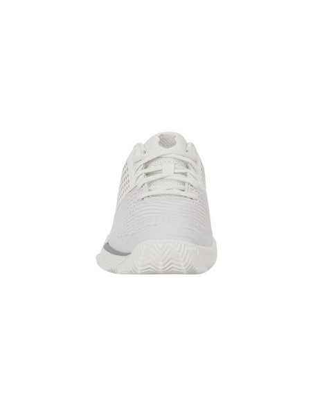 K-swiss express light 3 hb clay blnbln/ultgy/rgld-m (98563-107-m)