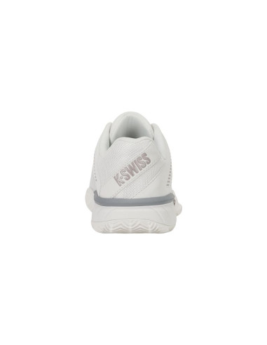 K-swiss express light 3 hb clay blnbln/ultgy/rgld-m (98563-107-m)