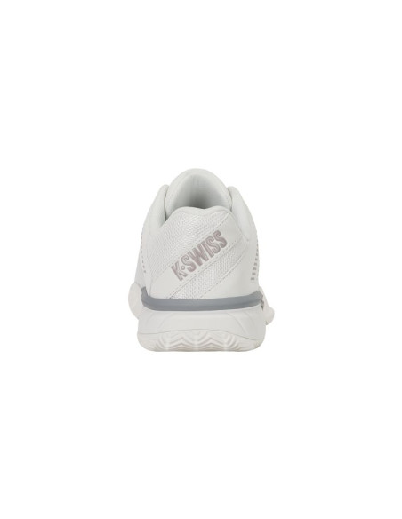K-swiss express light 3 hb clay blnbln/ultgy/rgld-m (98563-107-m)