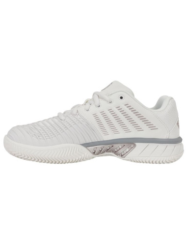 K-swiss express light 3 hb clay blnbln/ultgy/rgld-m (98563-107-m)