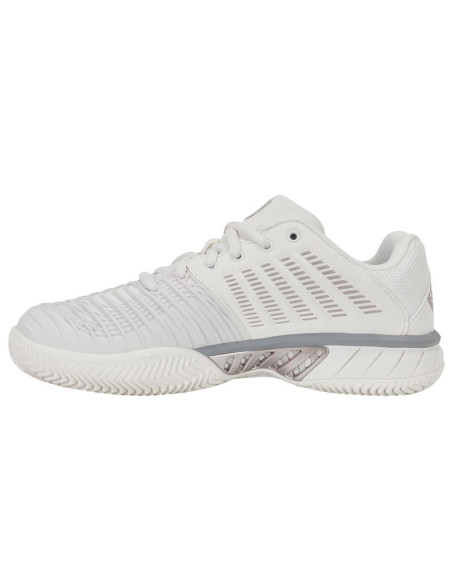 K-swiss express light 3 hb clay blnbln/ultgy/rgld-m (98563-107-m)