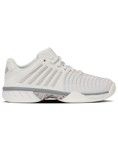 K-swiss exprs light 3 carpet blnbln/ultgy/rgld-m (98914-107-m)