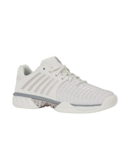 K-swiss exprs light 3 carpet blnbln/ultgy/rgld-m (98914-107-m) 2