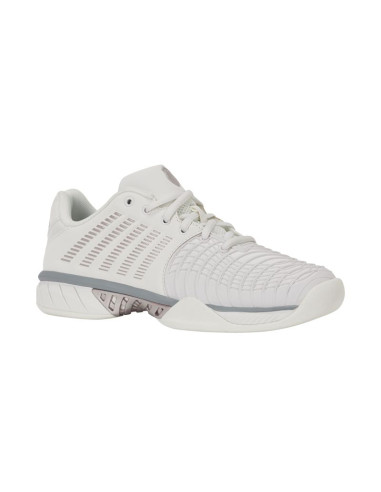 K-swiss exprs light 3 carpet blnbln/ultgy/rgld-m (98914-107-m)