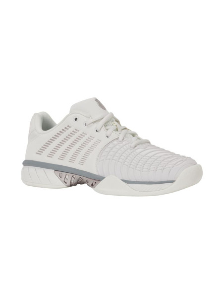 K-swiss exprs light 3 carpet blnbln/ultgy/rgld-m (98914-107-m)