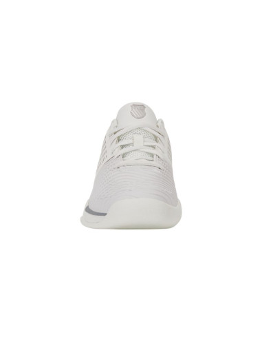 K-swiss exprs light 3 carpet blnbln/ultgy/rgld-m (98914-107-m)