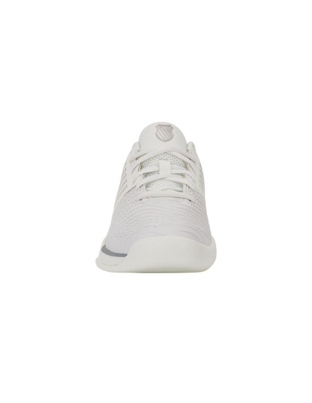 K-swiss exprs light 3 carpet blnbln/ultgy/rgld-m (98914-107-m)