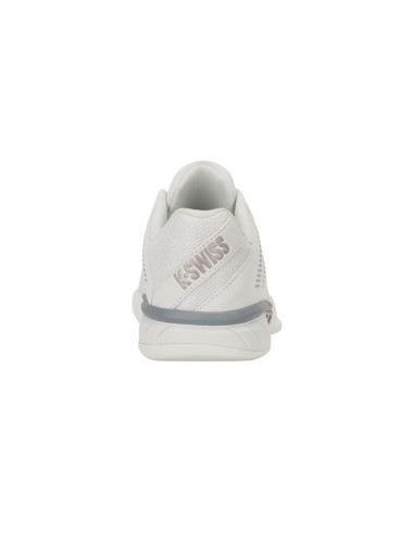 K-swiss exprs light 3 carpet blnbln/ultgy/rgld-m (98914-107-m)
