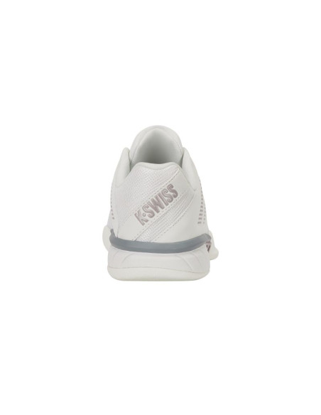 K-swiss exprs light 3 carpet blnbln/ultgy/rgld-m (98914-107-m)