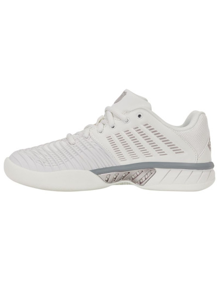 K-swiss exprs light 3 carpet blnbln/ultgy/rgld-m (98914-107-m)