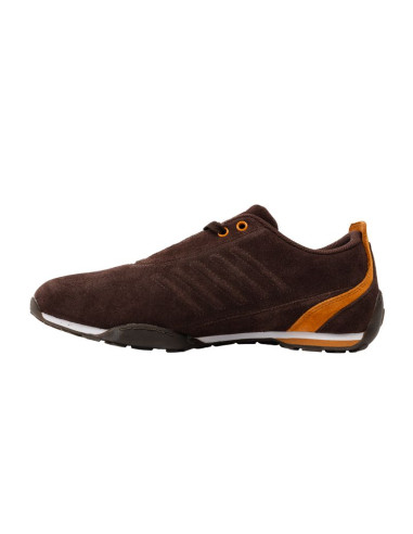 K-swiss arvee 2.0 sde shopping bag/gold flake/gum-m (09728-220-m)
