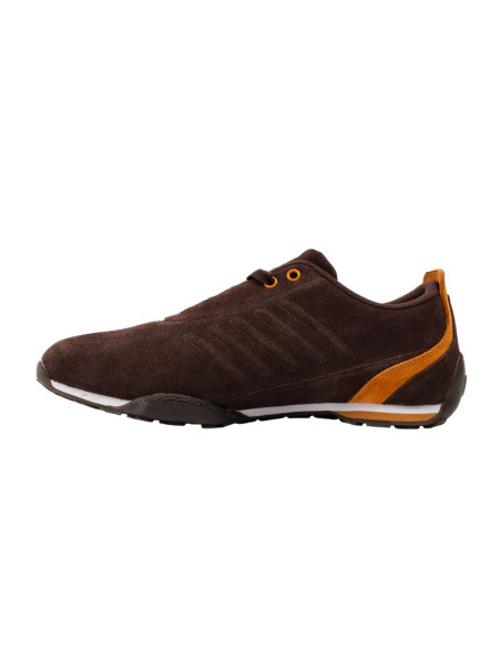 K-swiss arvee 2.0 sde shopping bag/gold flake/gum-m (09728-220-m)