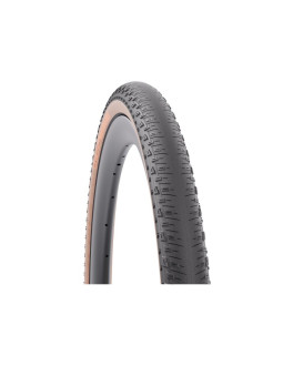 Wtb opona 700x50 byway rs lfr 120tpi sg2 at tan