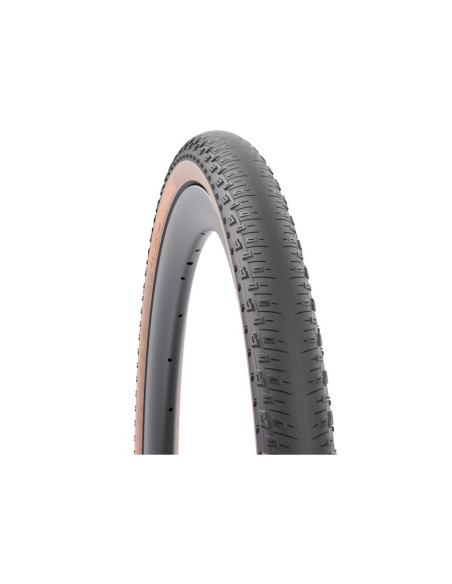 Wtb opona 700x50 byway rs lfr 120tpi sg2 at tan
