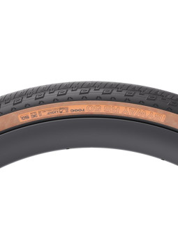 Wtb opona 700x50 byway rs lfr 120tpi sg2 at tan 2