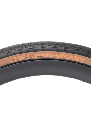 Wtb opona 700x50 byway rs lfr 120tpi sg2 at tan