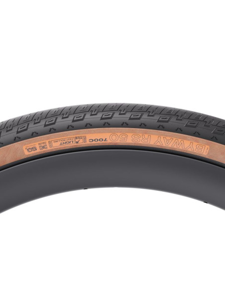 Wtb opona 700x50 byway rs lfr 120tpi sg2 at tan